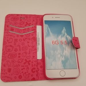 iPhone 6 Plus Case,iphone 6 Plus Cover,iphone 6